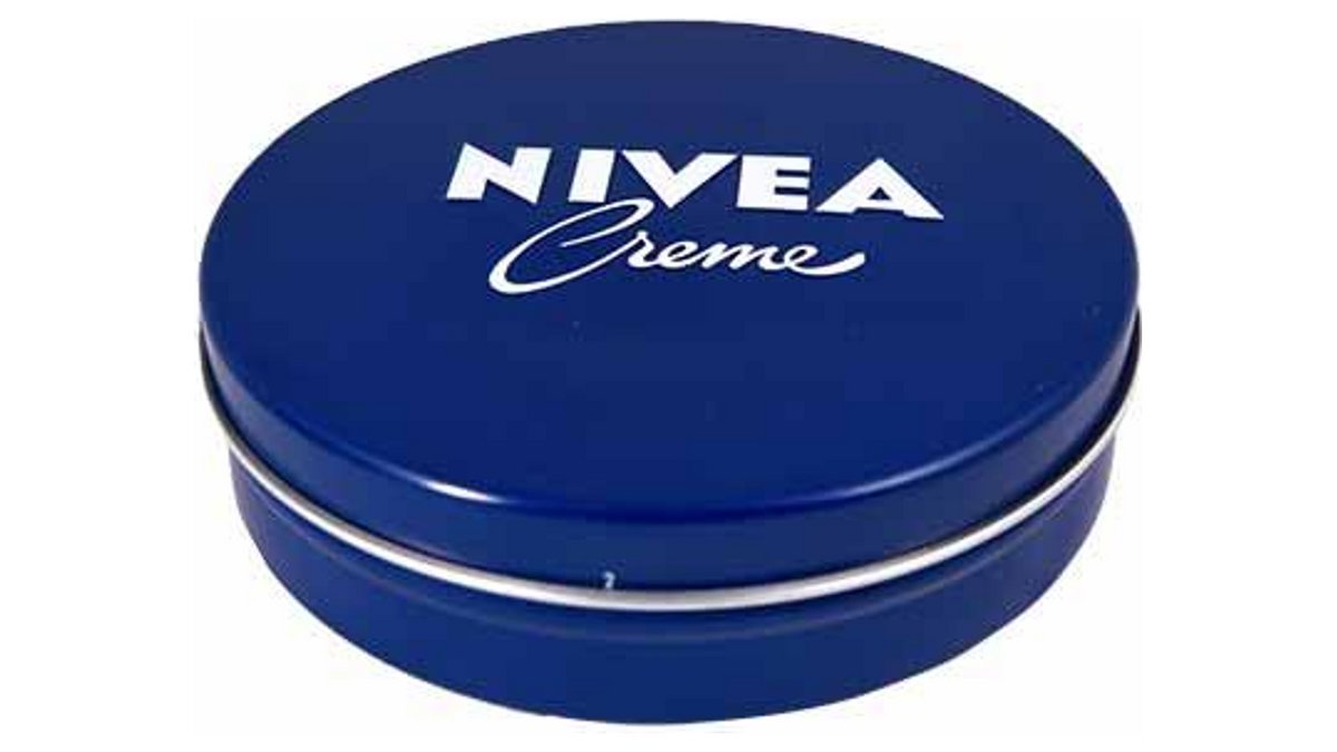 Nivea Ml Wolt