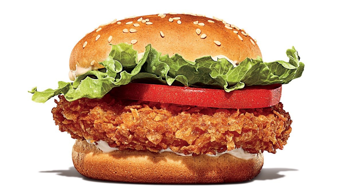 Burger King Turku Burger King Turku