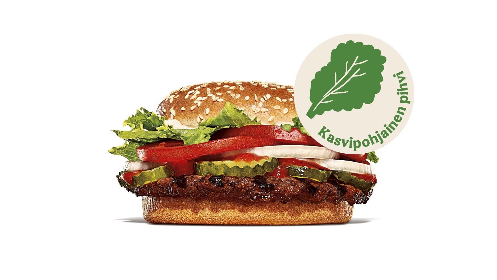 Burger King Turku Wolt Delivery Turku Burger king turku wolt delivery turku