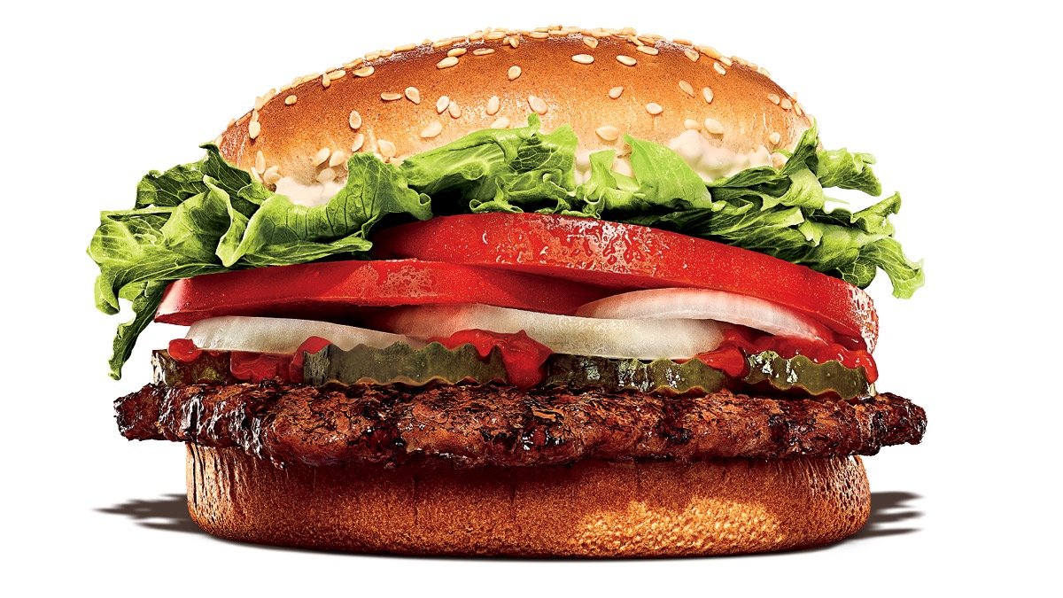 Burger King Turku Liekill Grillatut Hampurilaiset Turku Wolt Burger king turku liekill grillatut hampurilaiset turku wolt
