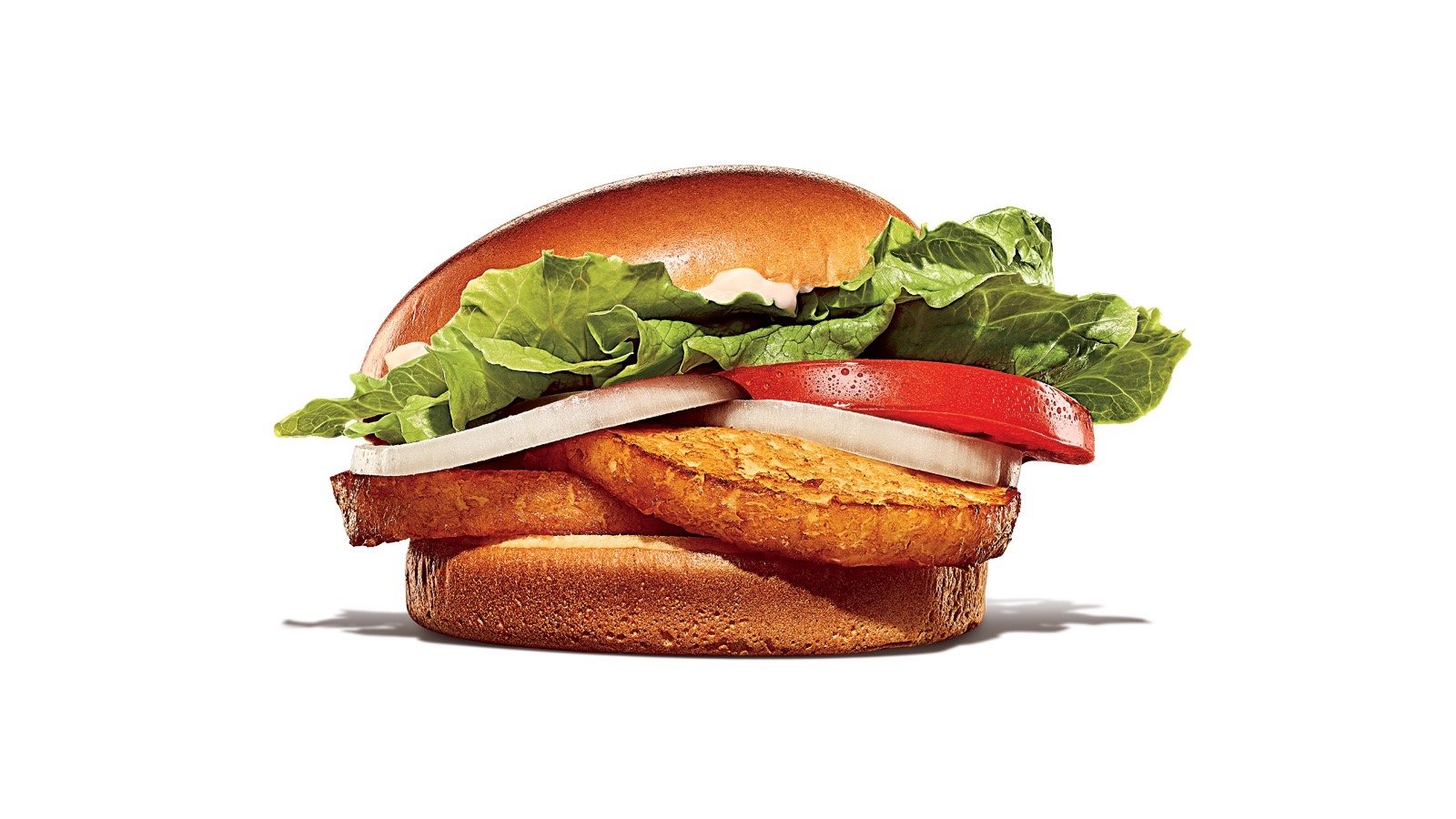 Burger King Turku Wolt Delivery Turku Burger king turku wolt delivery turku