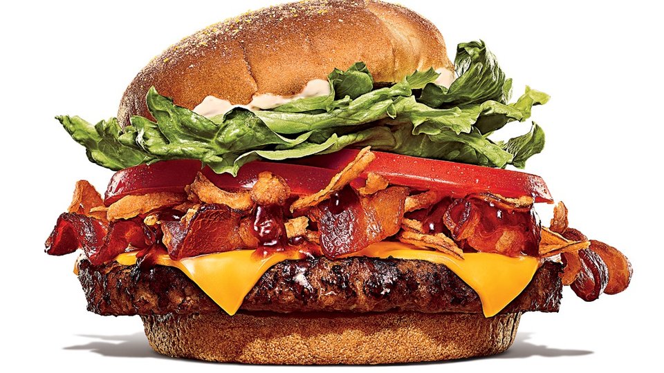 Burger King Turku Liekill Grillatut Hampurilaiset Turku Wolt Burger king turku liekill grillatut hampurilaiset turku wolt