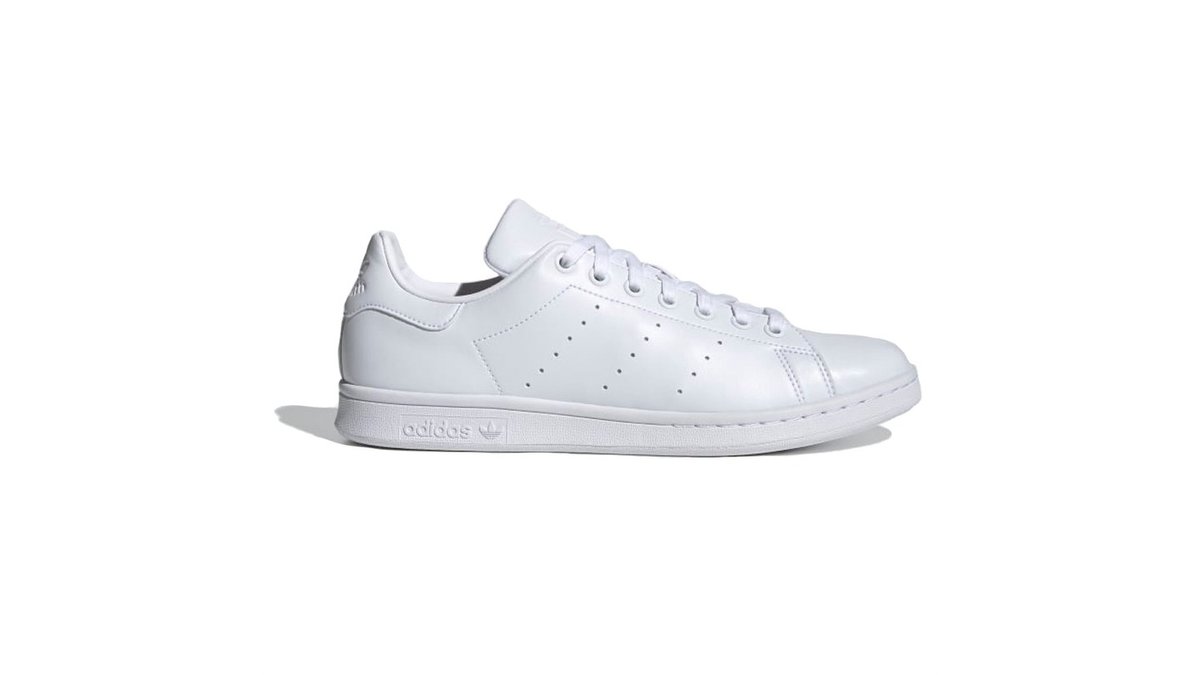adidas Stan Smith FX5500 – SNKRS Vilnius – Wolt