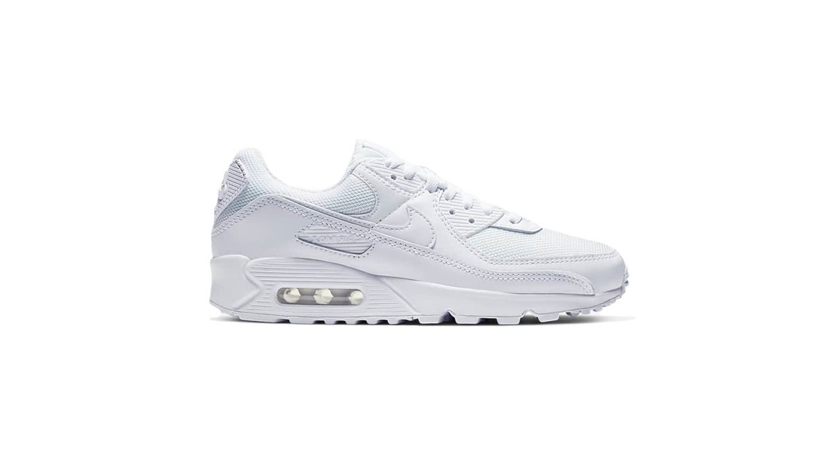 cq2560 nike